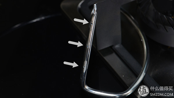 美的抽油烟机侧吸式清洗图解,油烟机拆卸清洗详细全过程美的