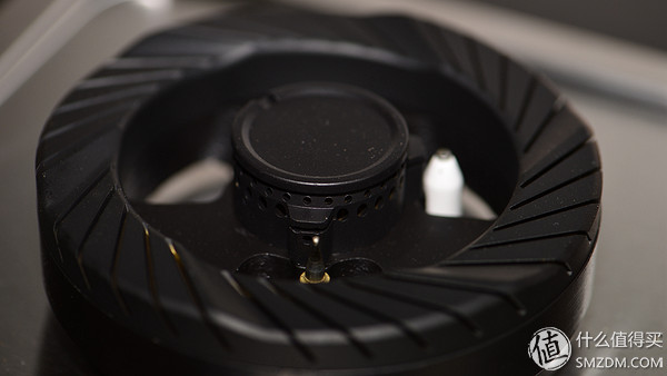 美的抽油烟机侧吸式清洗图解,油烟机拆卸清洗详细全过程美的