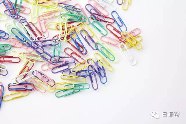 这些很简单用日语怎么说,常用的几句日语怎么说