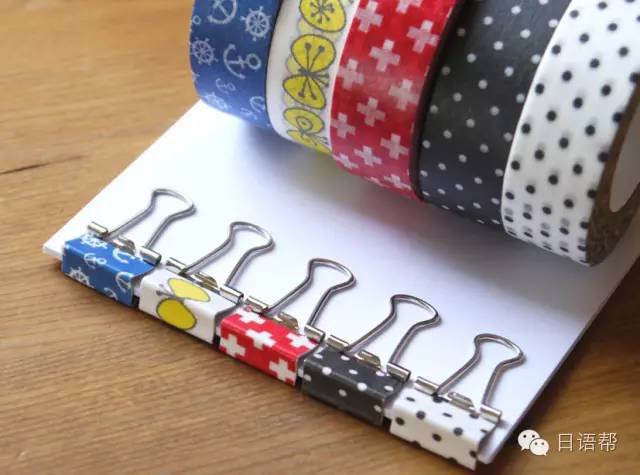 这些很简单用日语怎么说,常用的几句日语怎么说