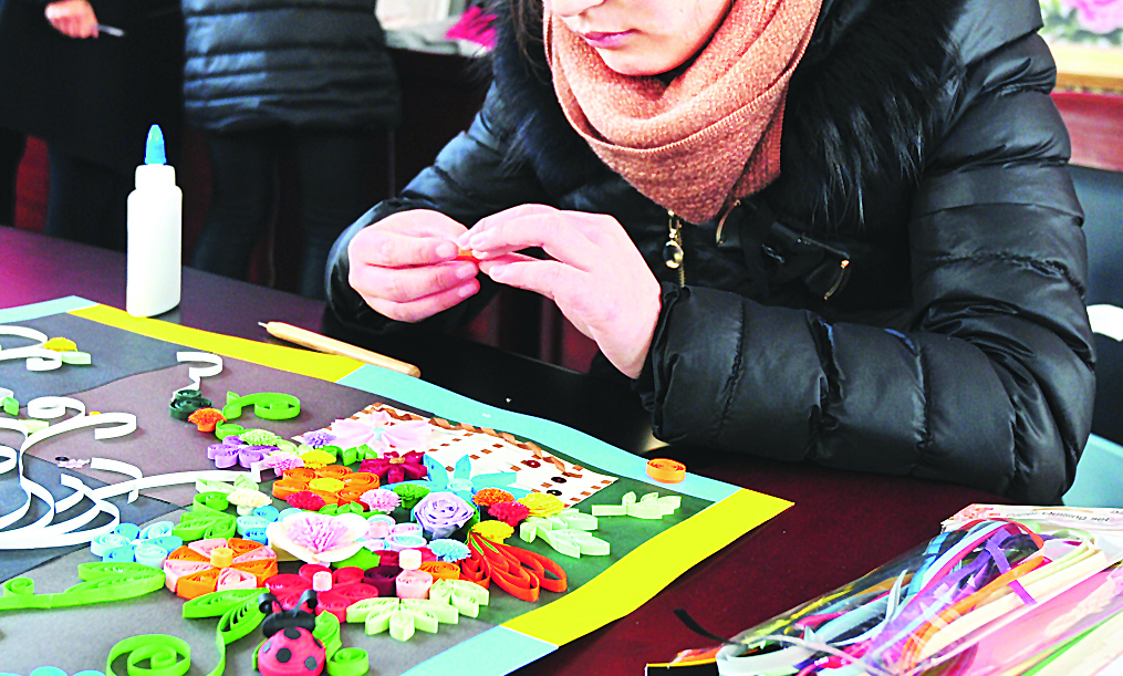 手指生锈了怎么除锈,手指感觉生锈了