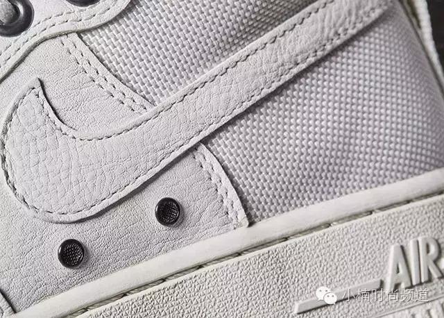 nike复古airforce,nike街头潮流