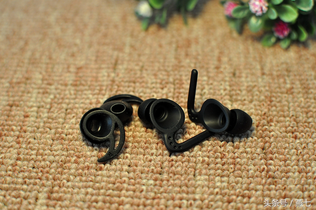 无线双耳蓝牙霸主即将临位——赛尔贝尔D900mini版评测