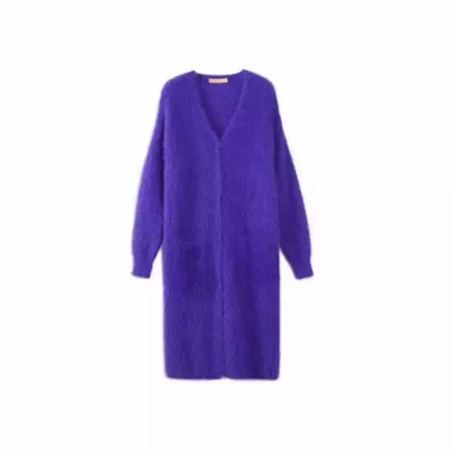 双十一必买女衣服,双十一高级女衣服推荐