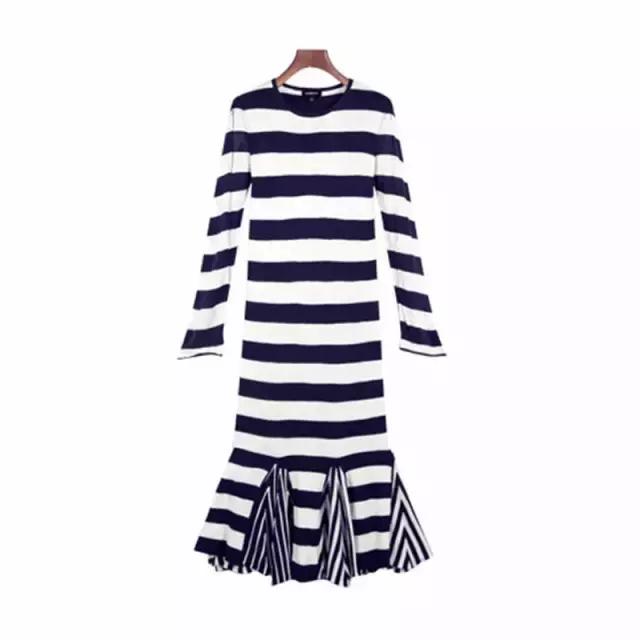 双十一必买女衣服,双十一高级女衣服推荐