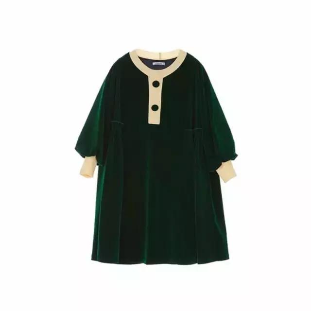 双十一必买女衣服,双十一高级女衣服推荐