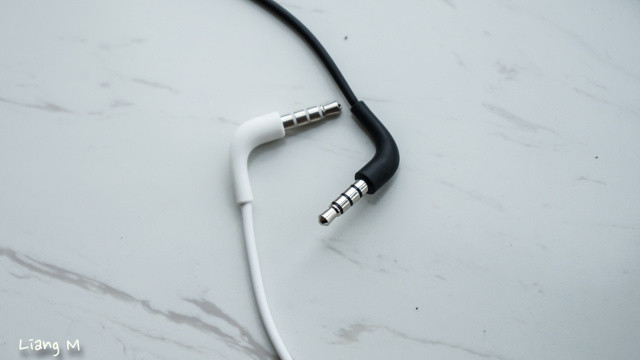 魅族ep2x的c口,魅族耳塞ep31