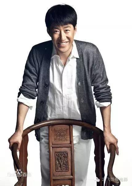 不可能完成的任务反派,不可能完成的任务英雄救美