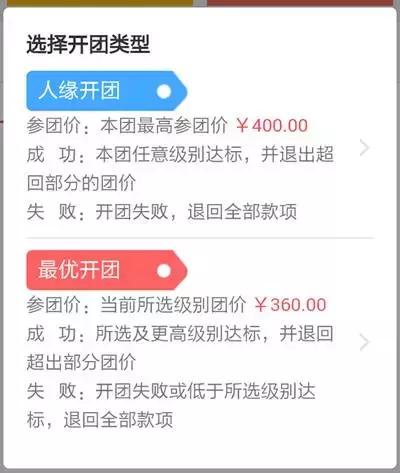 拼团包邮购物可以吗,拼团优惠方法