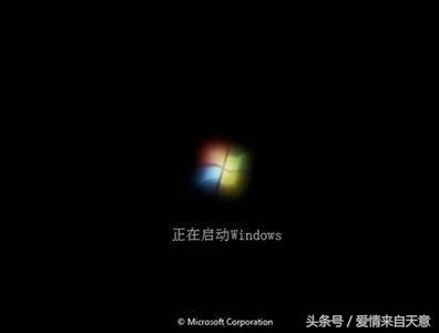 win10电脑开机黑屏不进系统,电脑开机黑屏怎么重头安装系统