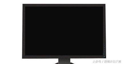 win10电脑开机黑屏不进系统,电脑开机黑屏怎么重头安装系统