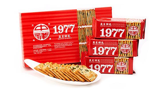 双11价格比预定的便宜,可爱的小目标双11