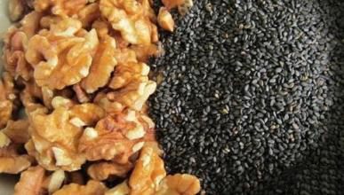 蒙奇奇宝宝动图,蒙奇奇的头发