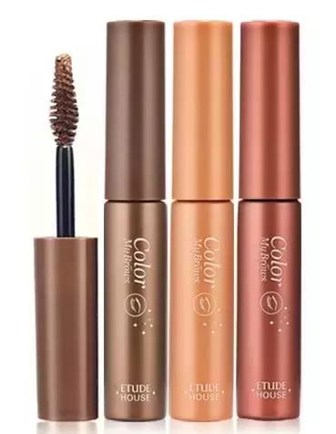 钱要花在刀刃上该花则花,钱要花在刀刃上才不浪费