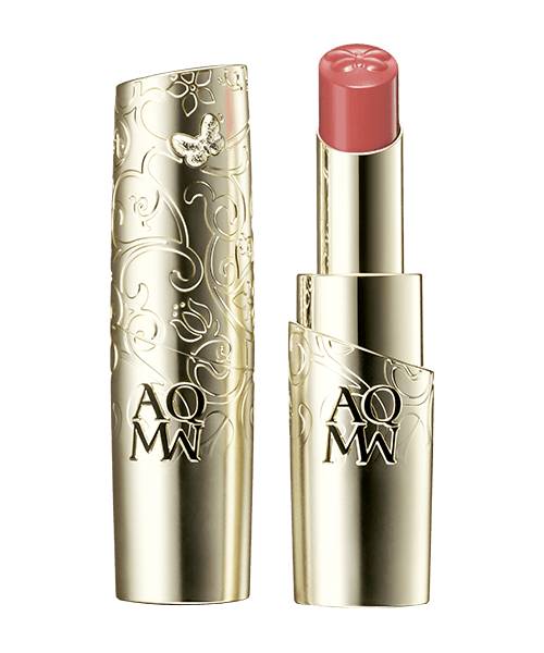 别只知道YSL的星辰口红，这些高颜值唇膏双十一也值得剁手！