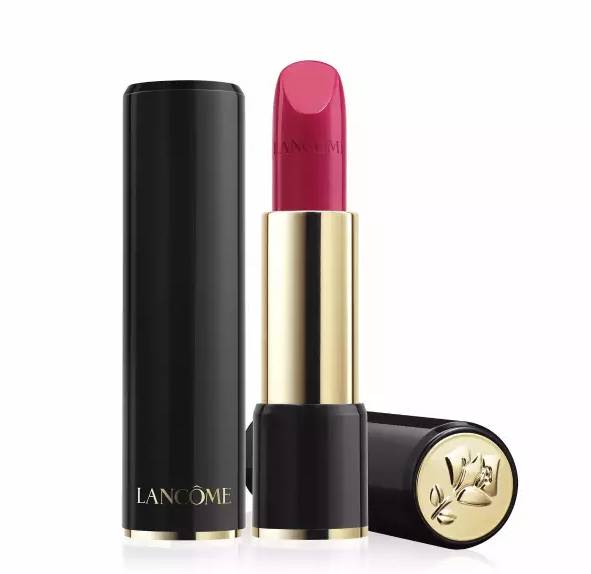 别只知道YSL的星辰口红，这些高颜值唇膏双十一也值得剁手！