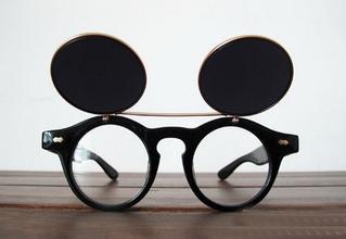 眼镜怎么选择又合适又便宜,如何配眼镜才能花到更少的钱