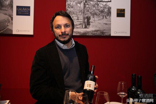 意大利卡帕尼亚葡萄酒,意大利campania葡萄酒价格