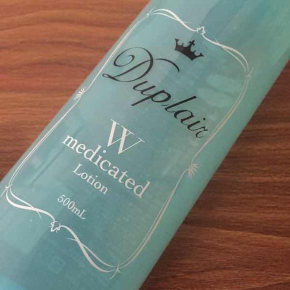 学生护肤好物分享博主推荐,吃土女孩必备的国货护肤品