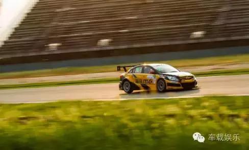 十年磨一剑哪十年,9年前的海马