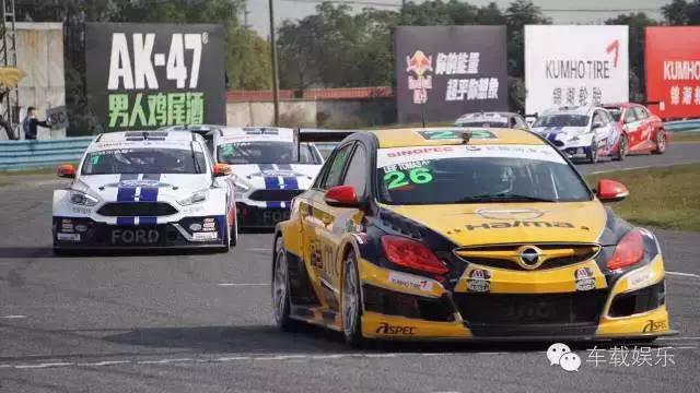 十年磨一剑哪十年,9年前的海马