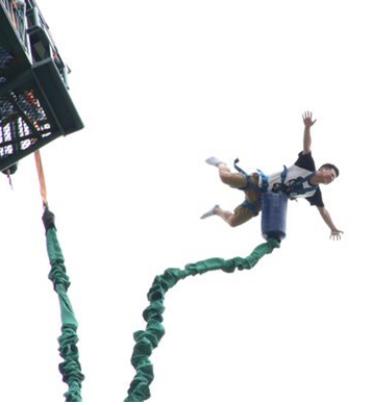 这是飞翔的感觉,这是飞翔的感觉视频