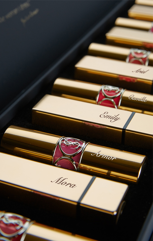 双11奢侈品推荐,双11没消费怎么办理