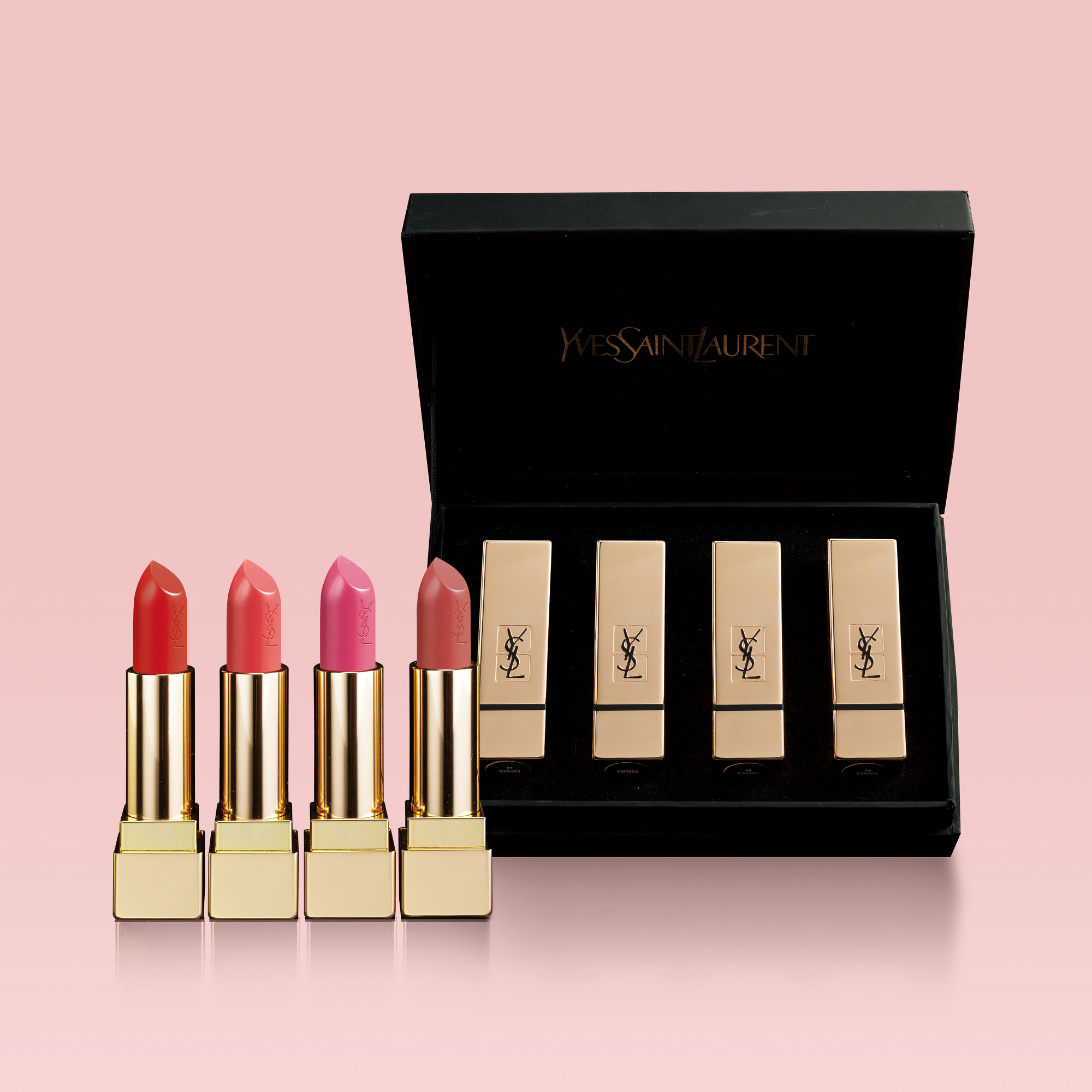 双11奢侈品推荐,双11没消费怎么办理