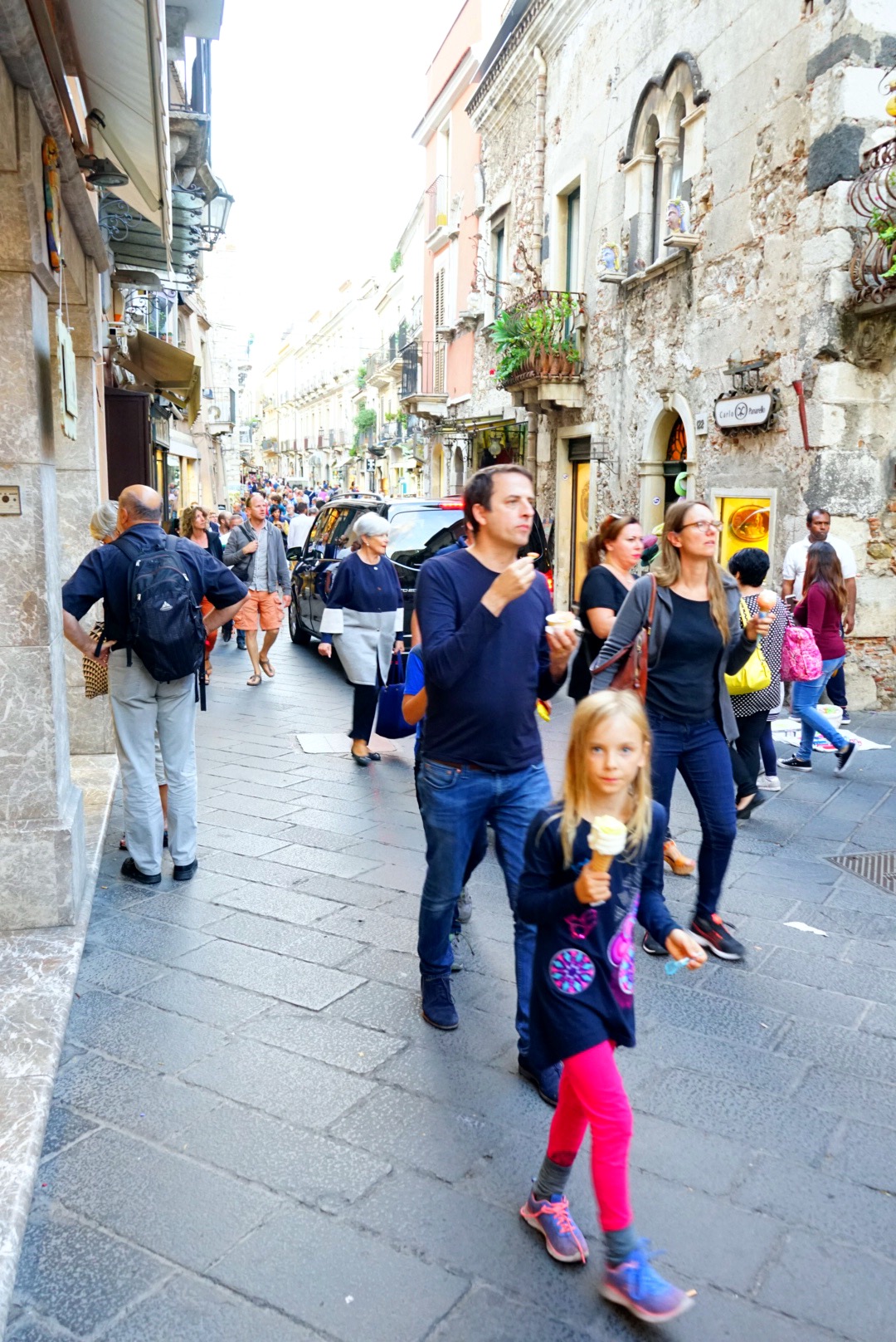 博大精深的中国文化看法,中华文化博大精深整懵外国人