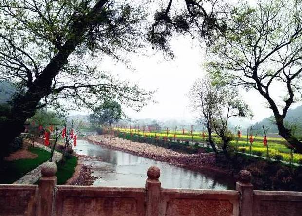 旅游景点双十一,双十一不想剁手想去玩