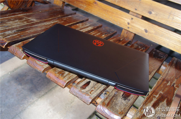 老笔记本电脑能加装nvme固态硬盘,怎样查看笔记本是否支持nvme固态