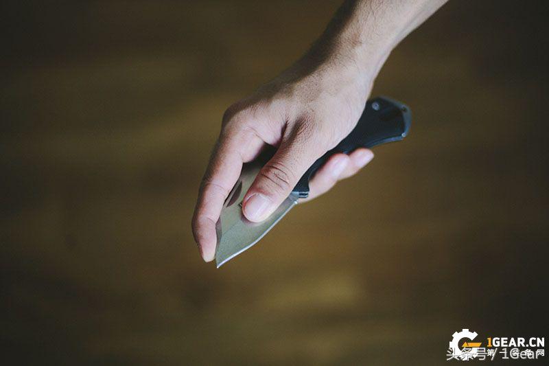 顶级剪刀磨刀石,顶级磨刀石制造