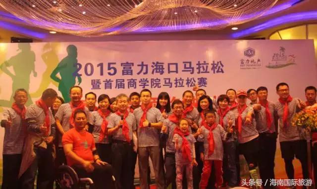 那些年我们一起走过的路,那些年我们一起遛过的狗