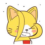 装修贷不用真实装修怎么操作,装修贷小知识