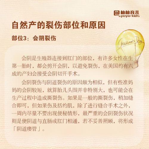 产后裂伤2度怎么促进愈合,产后伤口怎么操作护理