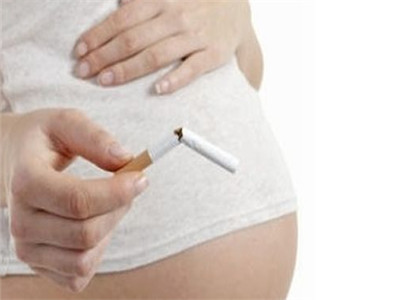 宝宝唇腭裂怎么办,宝宝3级唇腭裂