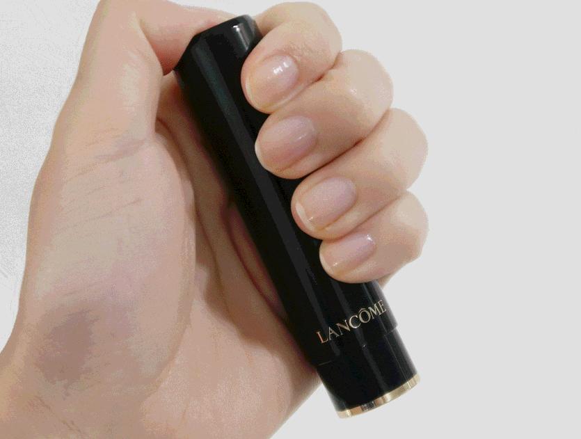 口红正红色十大品牌排行,正红色口红怎么涂自然色