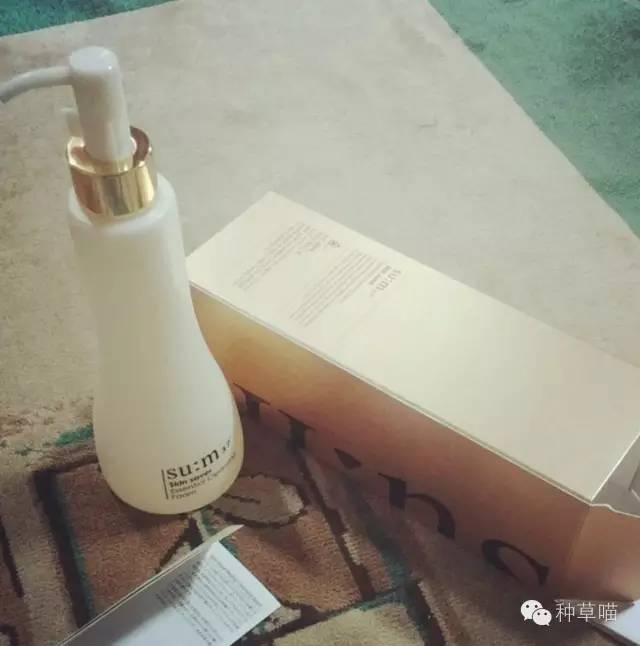 孕妇能用的护肤品推荐,孕妇可用的护肤品推荐