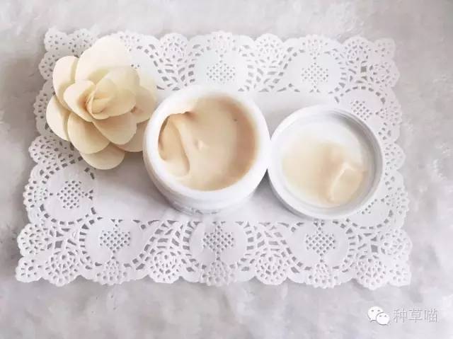 孕妇能用的护肤品推荐,孕妇可用的护肤品推荐