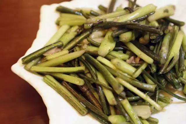 老字号虾馆哪家好吃,老字号虾馆