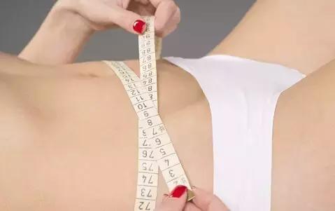 产后38天还有恶露是恶露不尽吗,产后恶露怎么才能彻底干净