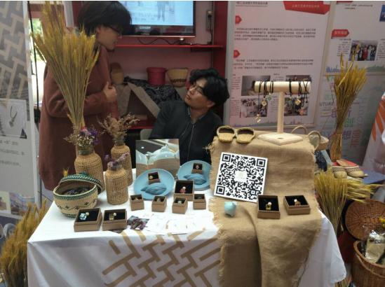 机器人专利创业大赛,大学生智能机器人创业大赛