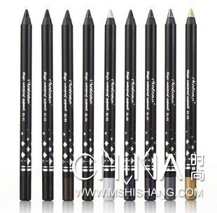 那些年我们被课本安利过的东西,盘点哪些年用过最好用的彩妆