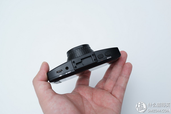 dod行车记录仪开机就显示语言选择,dodqx6行车记录仪