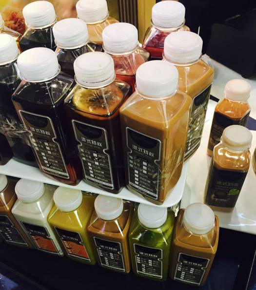 西安巨大蛋挞哪里有,西安的大蛋挞