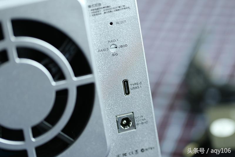 沉浸式体验22款univ尊贵版,沉浸式体验b级房车