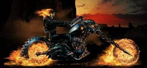 不够硬的男人，是擒不住胯下这只“大宝贝”的！