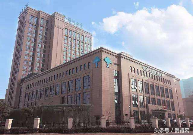 肾病治疗走过的弯路,你曾经为了治病尝试过哪些偏方