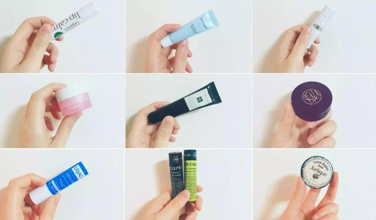 白鼠报告全集,白鼠报告有用吗