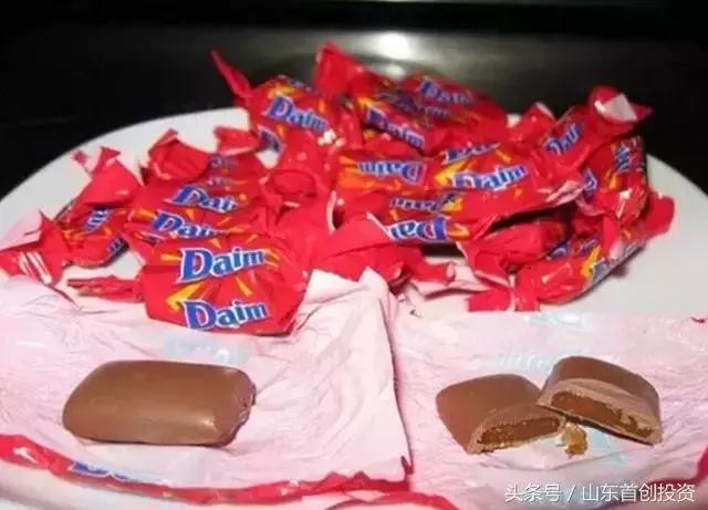 宜家济南购物流程,宜家济南实体店在哪里